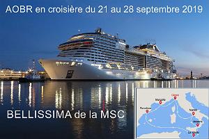0 AOBR 2019 10 21 AU 28 CROISIERE EN MEDITERRANEE (1)